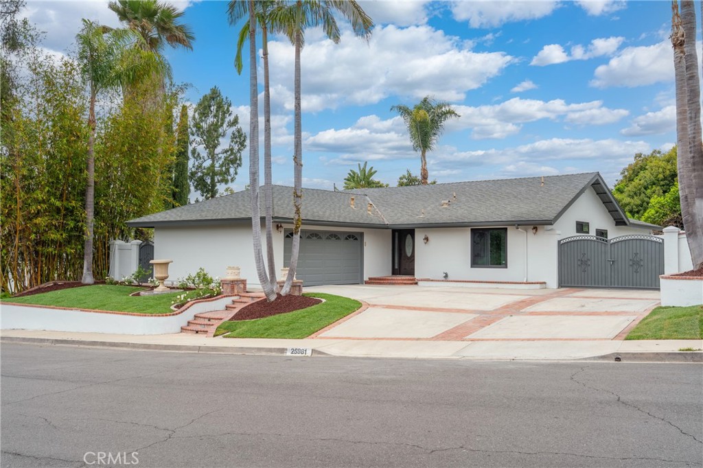 El Dorado (ED) - Residential