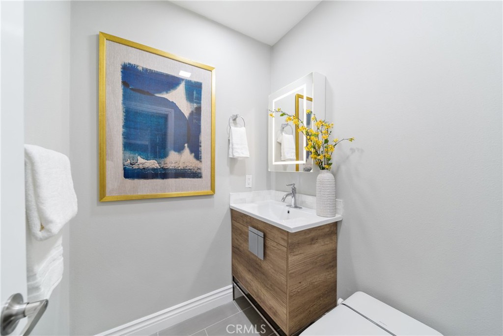 El Dorado (ED) - Residential