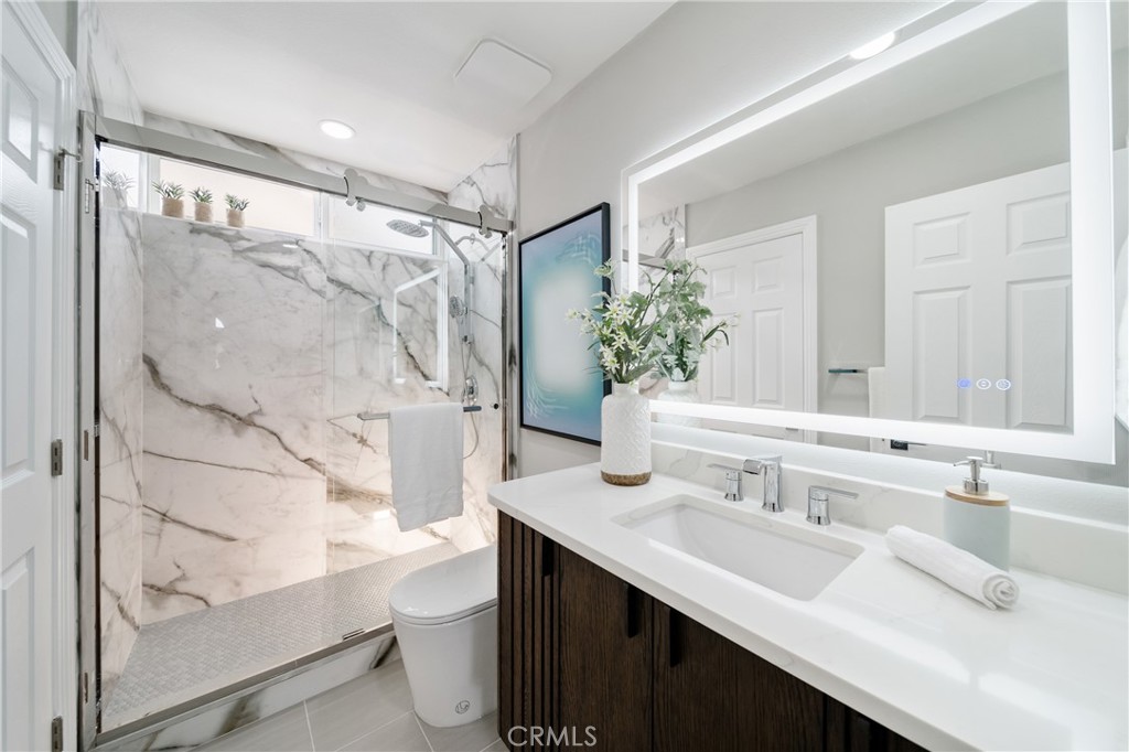 El Dorado (ED) - Residential