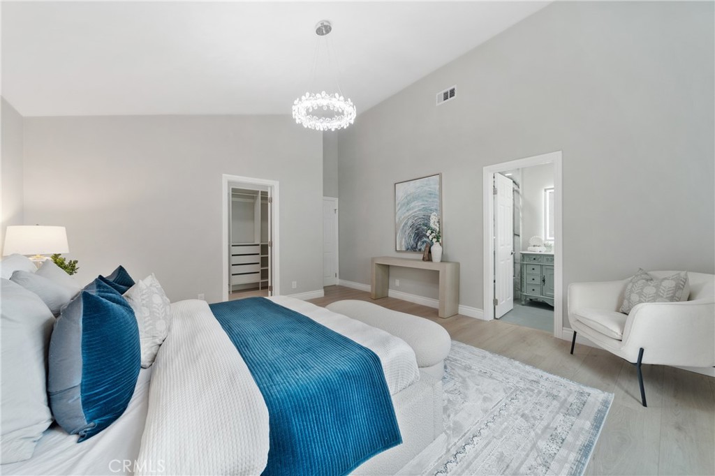 El Dorado (ED) - Residential