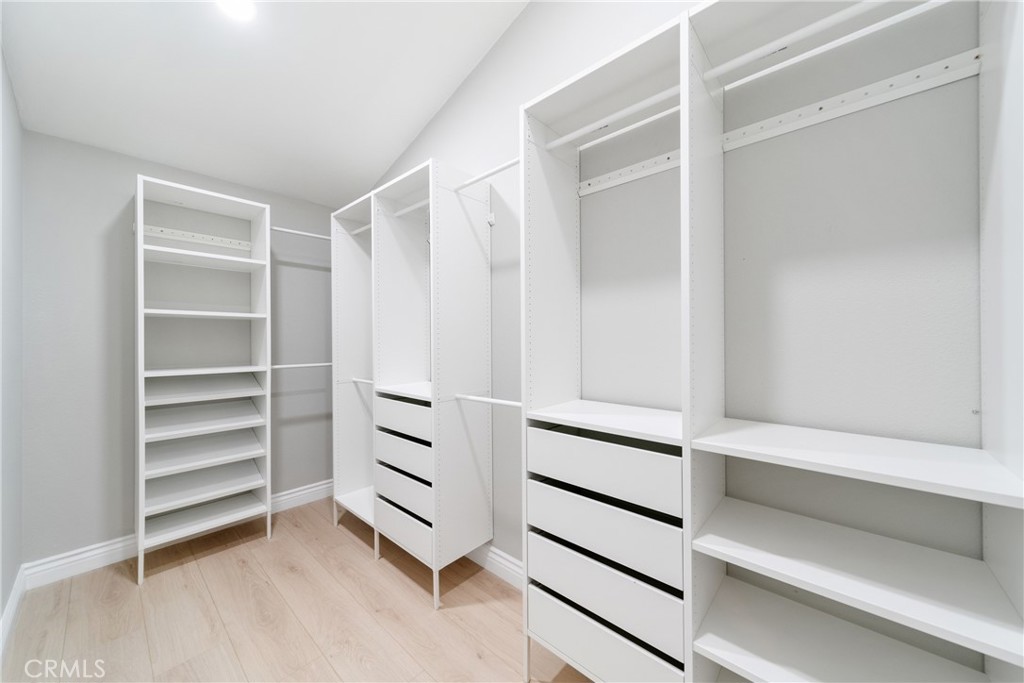 El Dorado (ED) - Residential