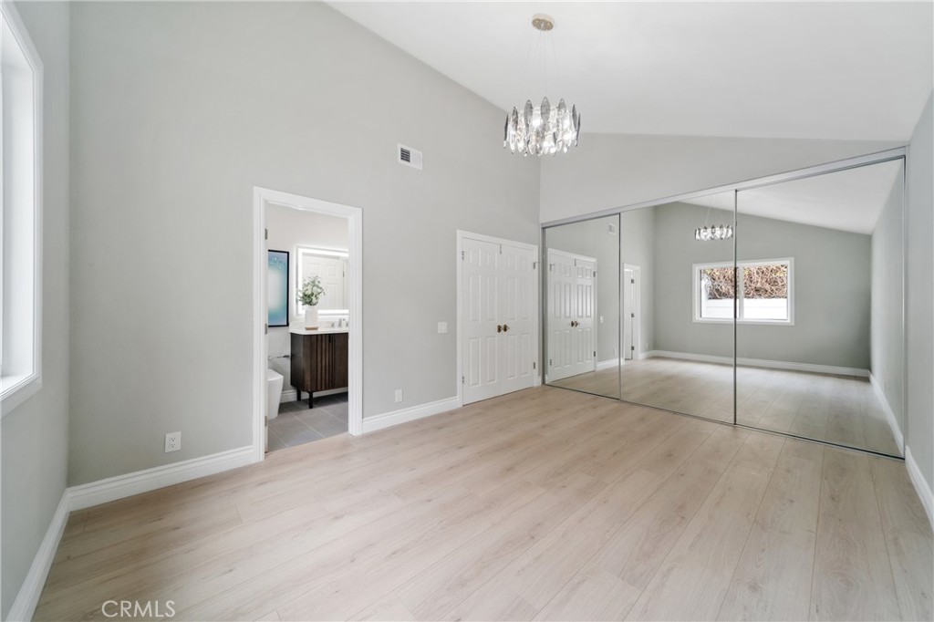 El Dorado (ED) - Residential