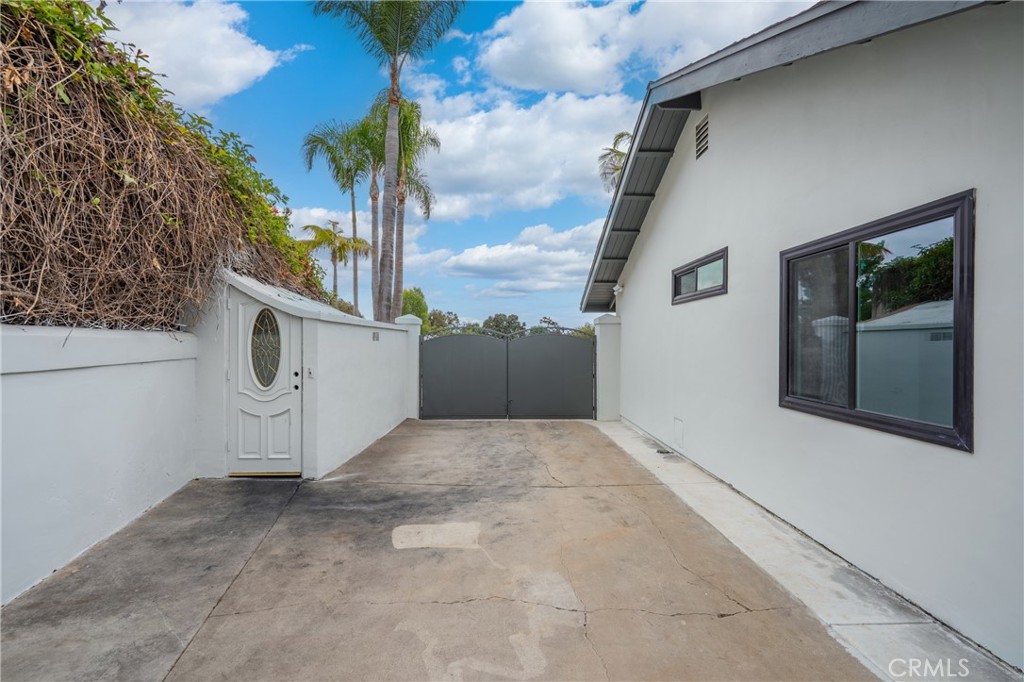 El Dorado (ED) - Residential