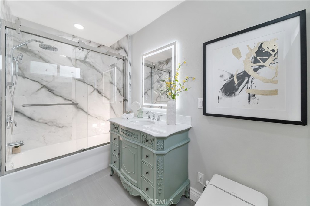 El Dorado (ED) - Residential