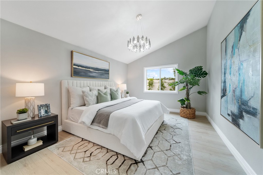 El Dorado (ED) - Residential