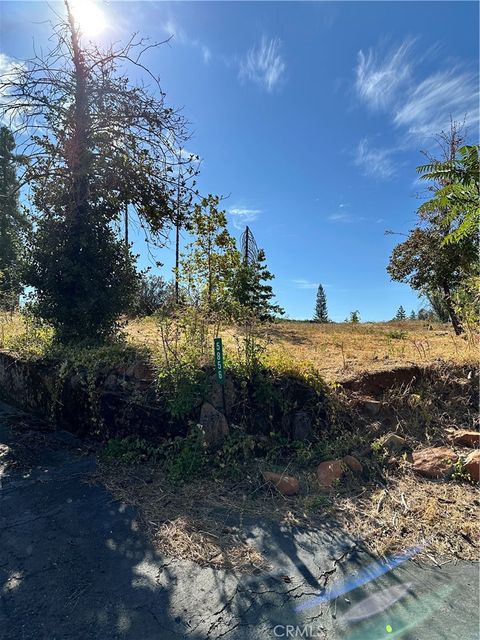 Photo of 5856 Grape Lane, Paradise, CA 95969 (MLS # PA25201177) Photo of 5856 Grape Lane, Paradise, CA 95969 (MLS # PA25201177)