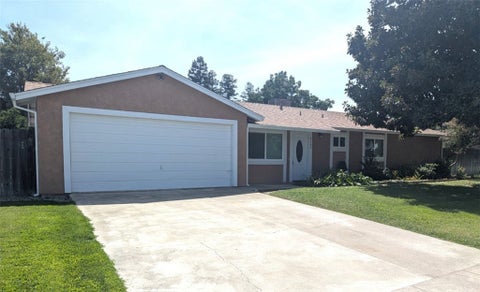 Photo of 6262 Canella Drive, Orland, CA 95963 (MLS # SN26180095)