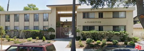 Photo of 222 N Avenue 66, Los Angeles, CA 90042 (MLS # 26839833)