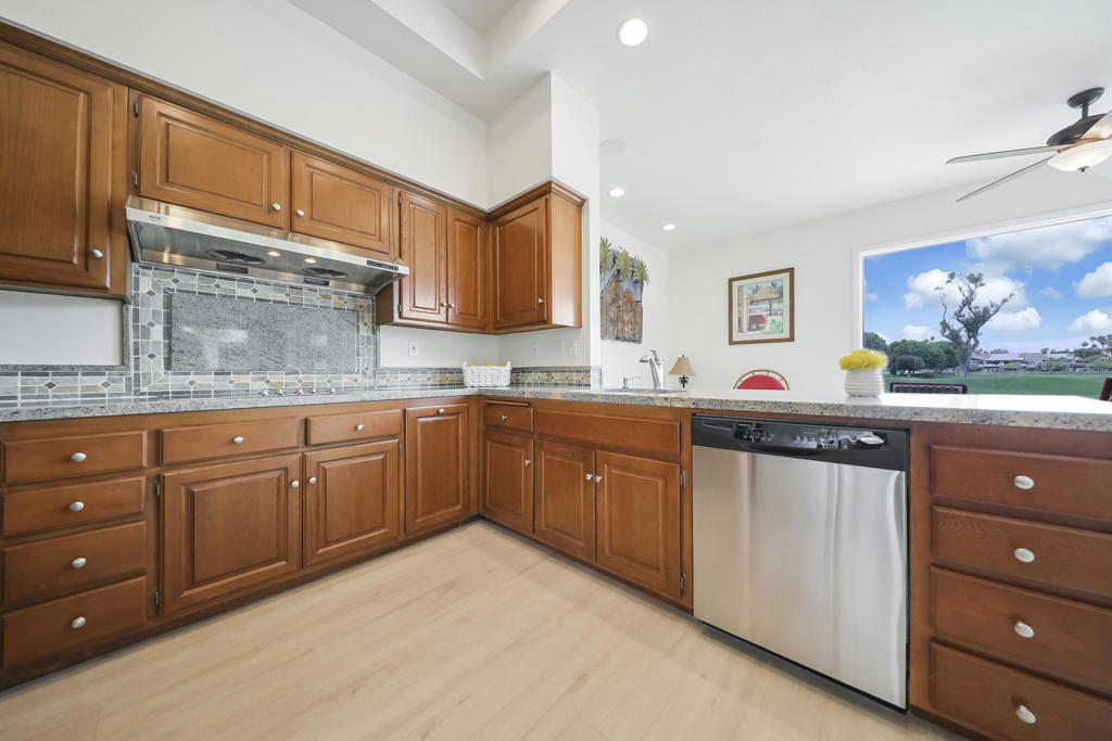 158 Running Springs Drive