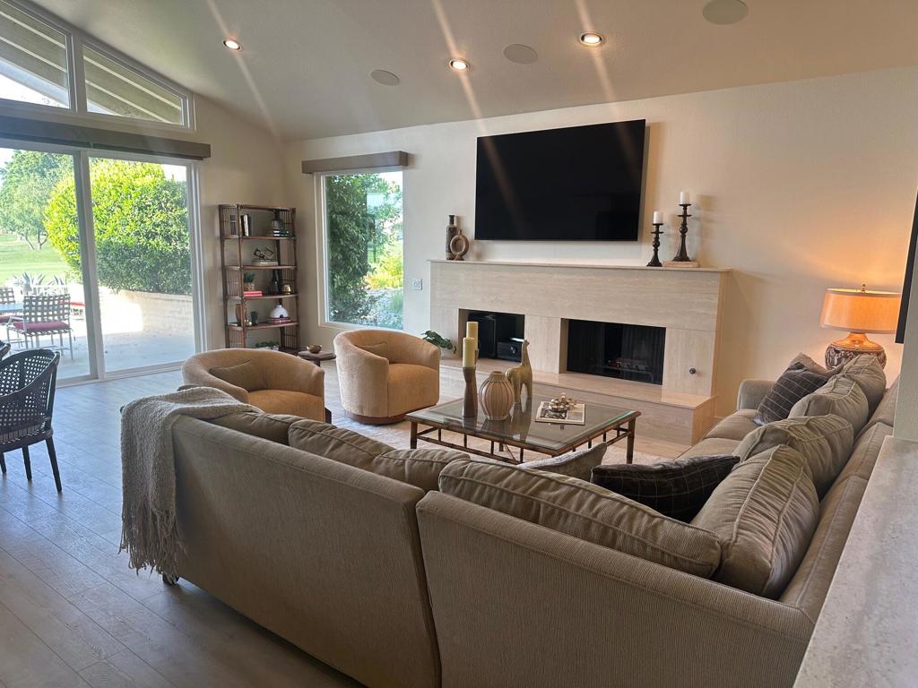 158 Running Springs Drive