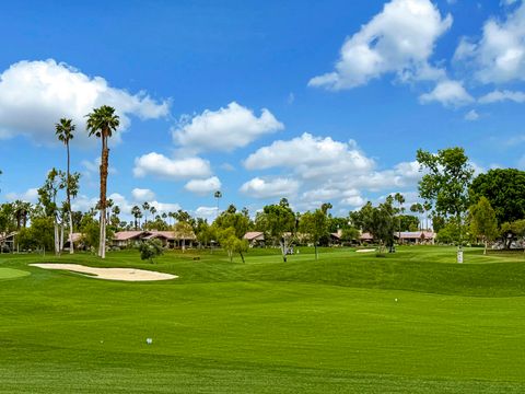 Photo of 158 Running Springs Drive, Palm Desert, CA 92211 (MLS # 219145658DA)