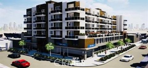 3900 N Figueroa Los Angeles CA 90065