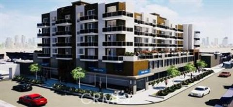 Photo of 3900 N Figueroa St, Los Angeles, CA 90065 (MLS # MB26048546)