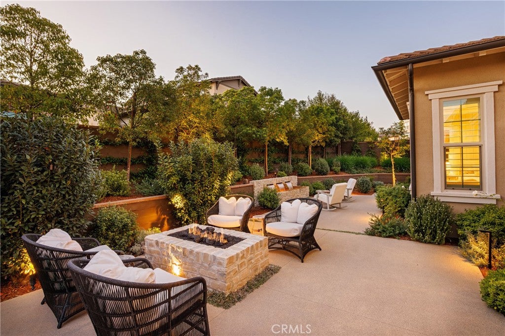 19 Arada, Rancho Mission Viejo CA 92694 - Photo 22