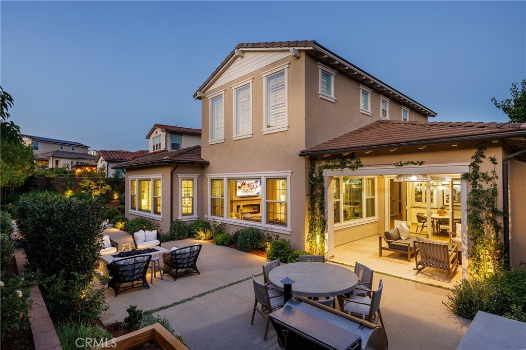 19 Arada, Rancho Mission Viejo CA 92694 - Photo 21