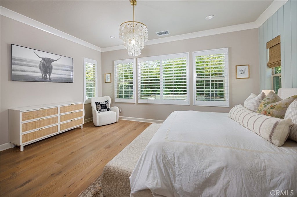 19 Arada, Rancho Mission Viejo CA 92694 - Photo 6