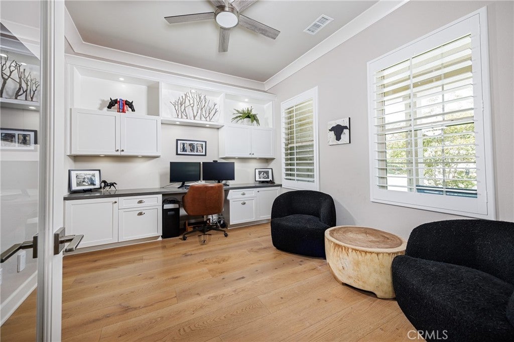 19 Arada, Rancho Mission Viejo CA 92694 - Photo 11