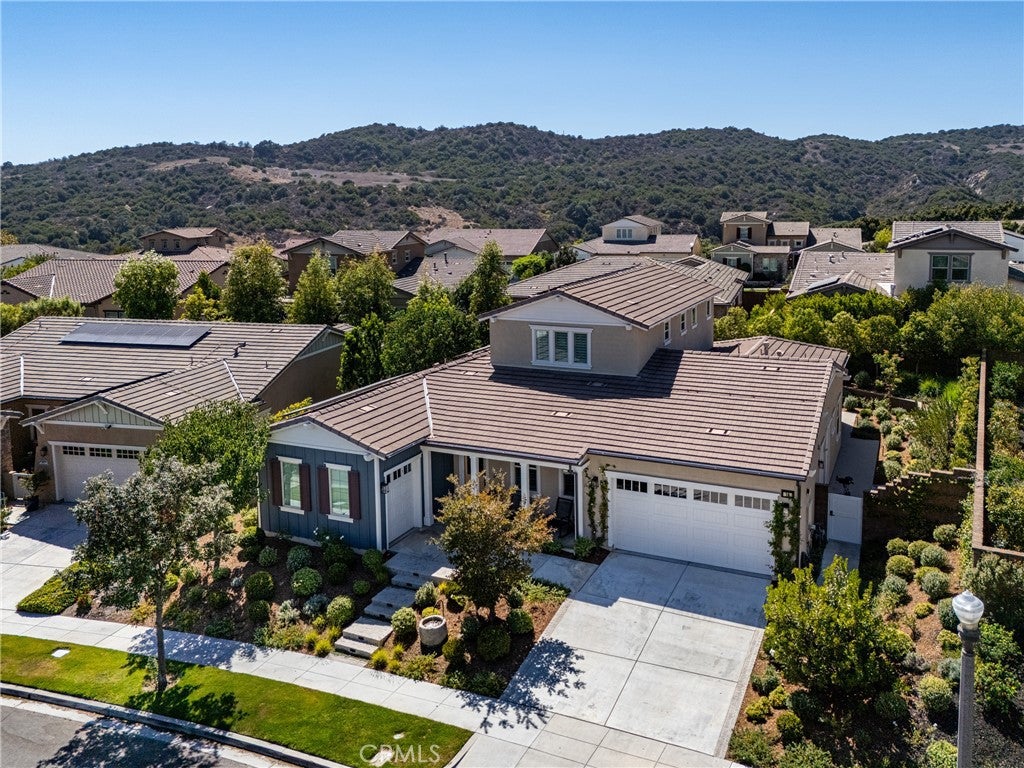 19 Arada, Rancho Mission Viejo CA 92694 - Photo 24