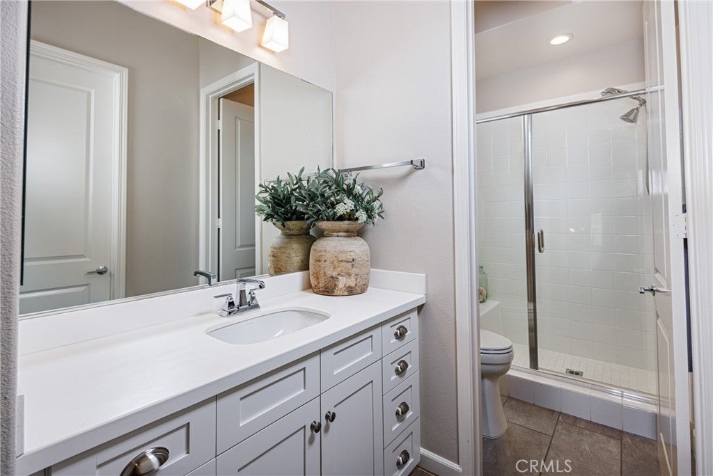 19 Arada, Rancho Mission Viejo CA 92694 - Photo 10