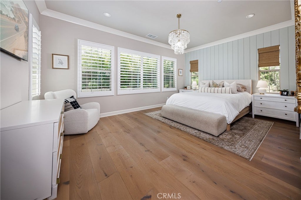 19 Arada, Rancho Mission Viejo CA 92694 - Photo 7
