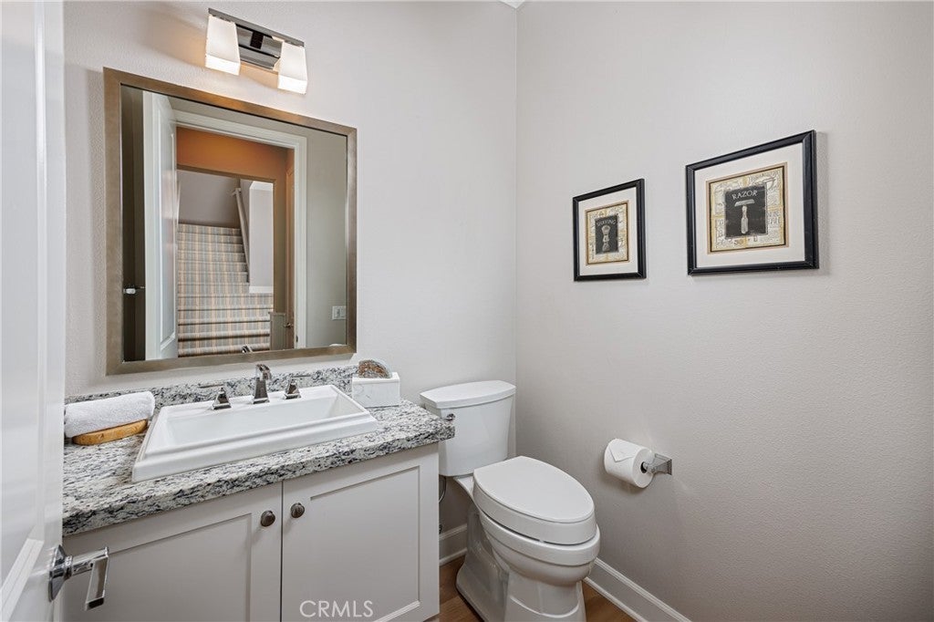 19 Arada, Rancho Mission Viejo CA 92694 - Photo 15
