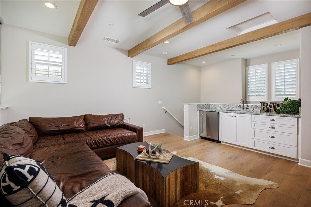 19 Arada, Rancho Mission Viejo CA 92694 - Photo 13