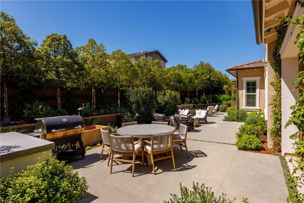 19 Arada, Rancho Mission Viejo CA 92694 - Photo 20