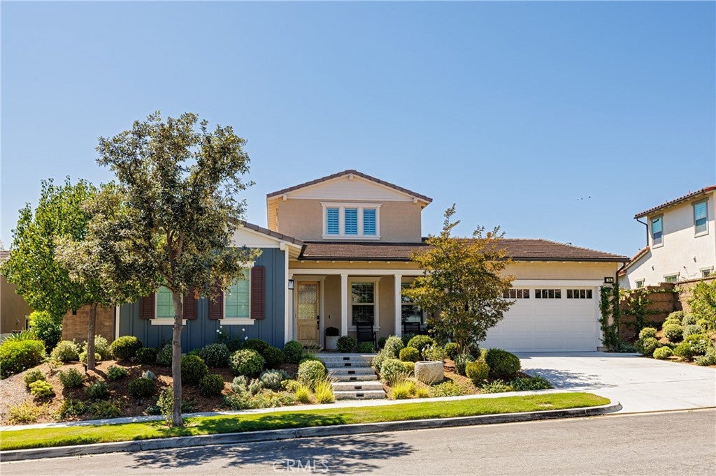 19 Arada, Rancho Mission Viejo CA 92694 - Photo 25