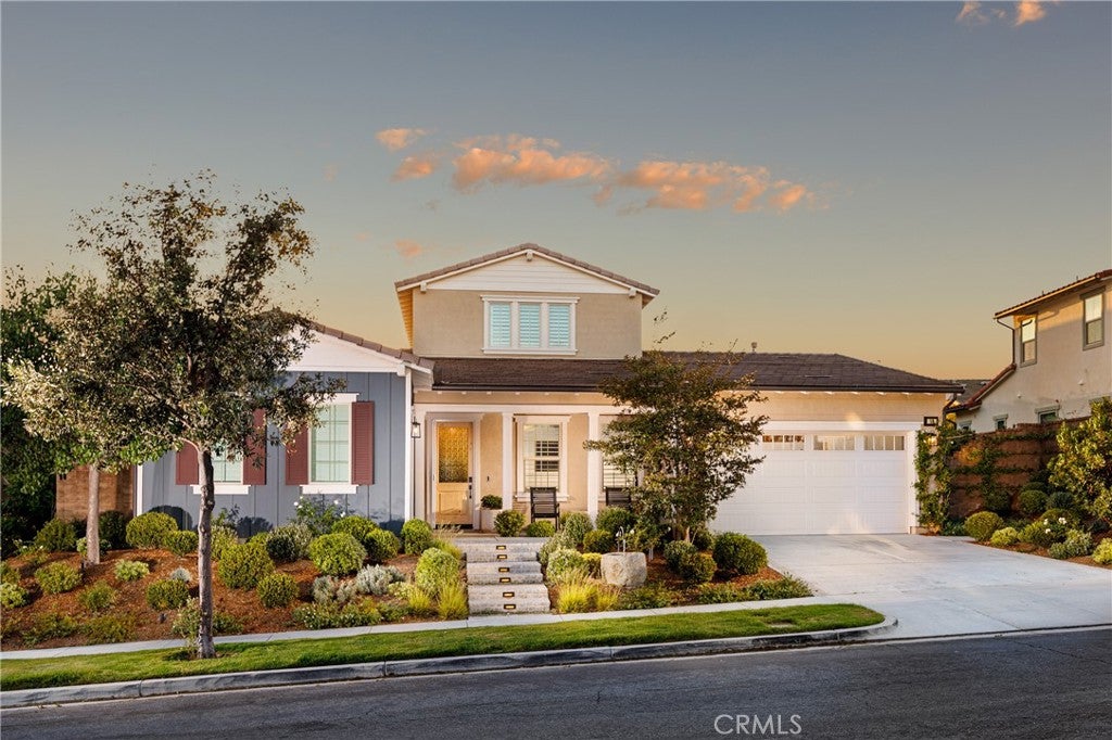 19 Arada, Rancho Mission Viejo CA 92694 - Photo 1