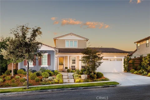 MLS: OC26170738