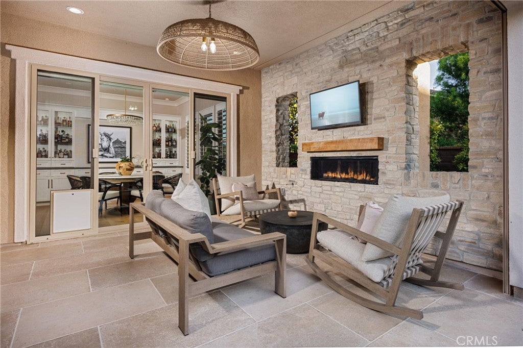 19 Arada, Rancho Mission Viejo CA 92694 - Photo 18