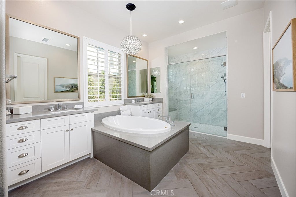 19 Arada, Rancho Mission Viejo CA 92694 - Photo 8
