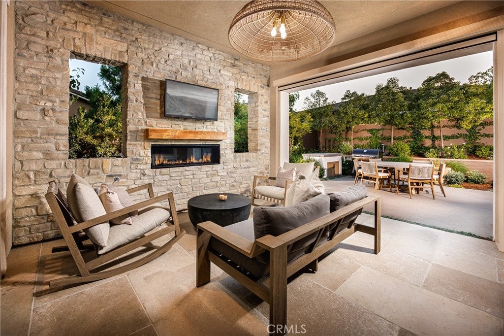 19 Arada, Rancho Mission Viejo CA 92694 - Photo 19