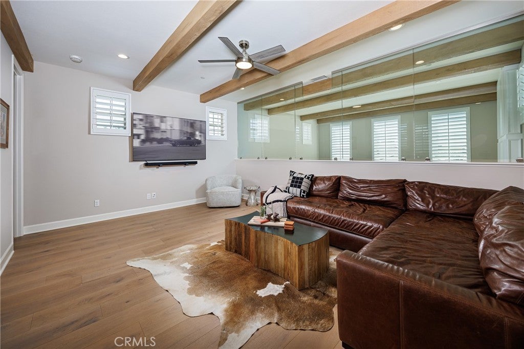 19 Arada, Rancho Mission Viejo CA 92694 - Photo 14