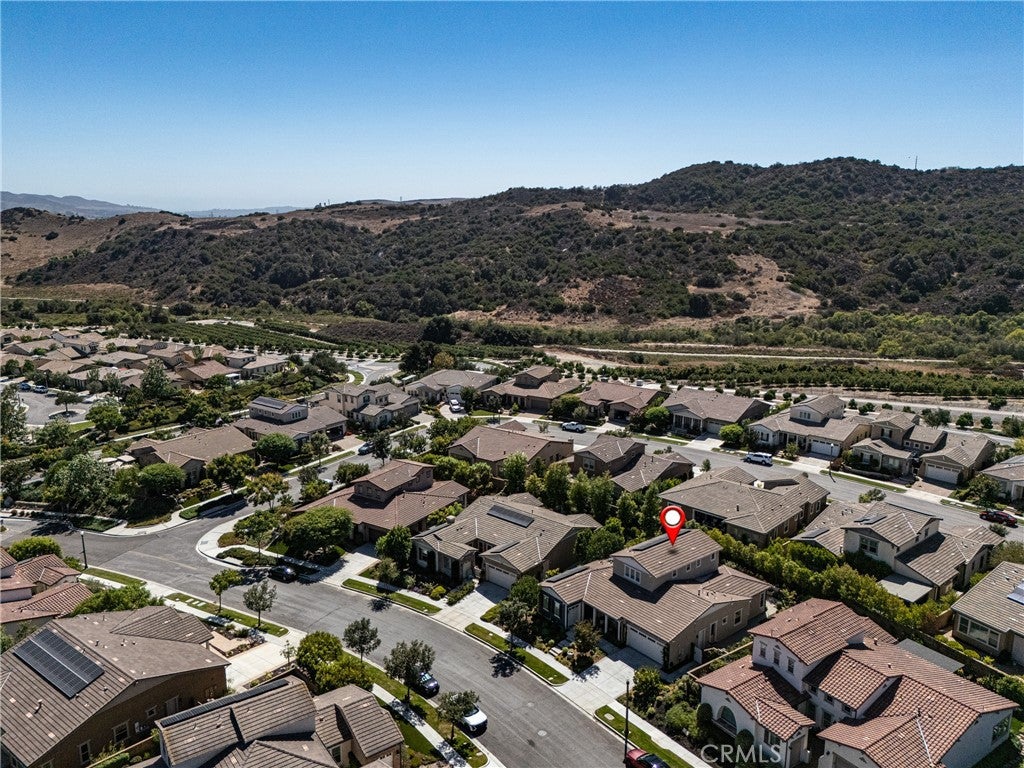 19 Arada, Rancho Mission Viejo CA 92694 - Photo 16