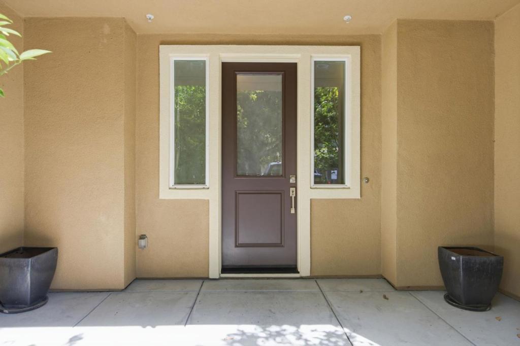 588 Santa Rosalia Terrace