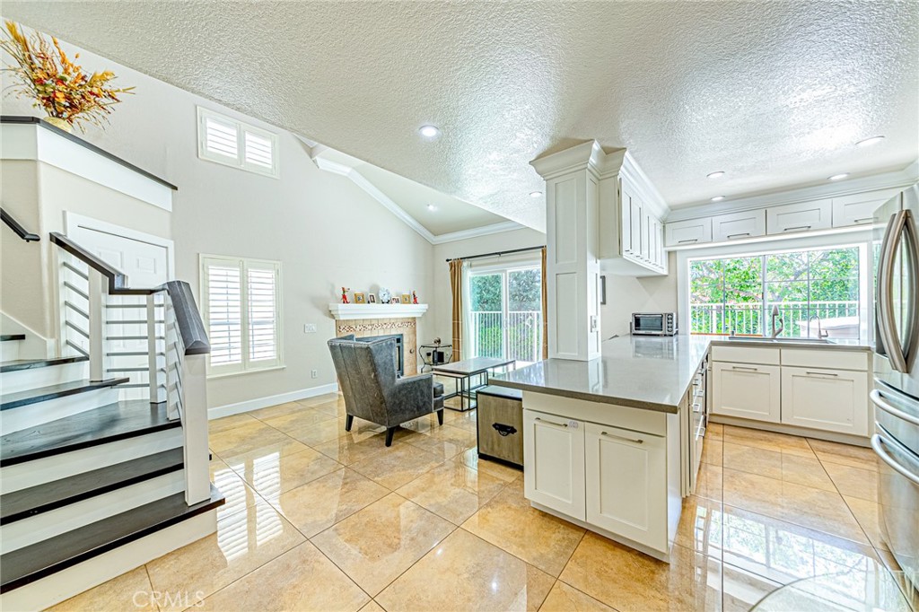 13184 Spire Circle