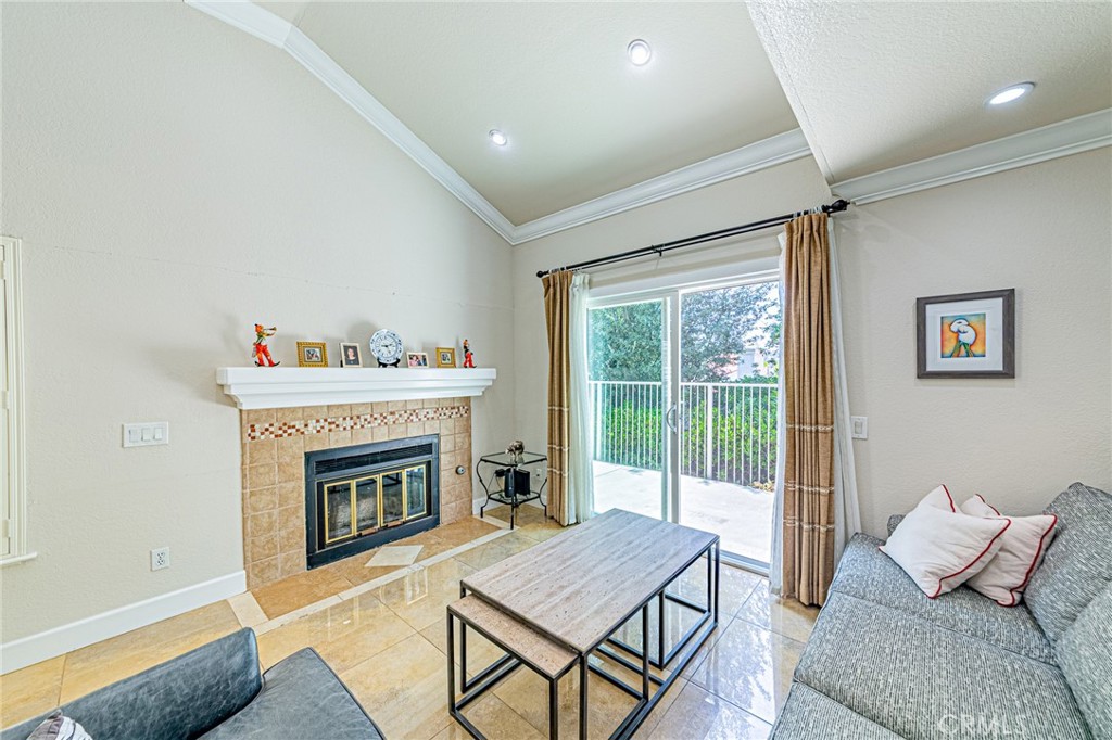 13184 Spire Circle