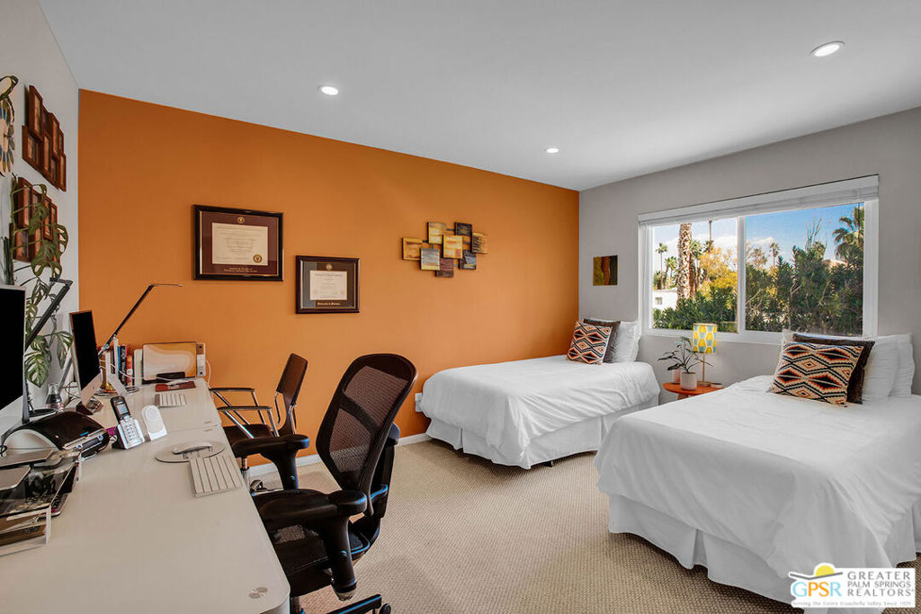 Victoria Park/Vista Norte - Residential