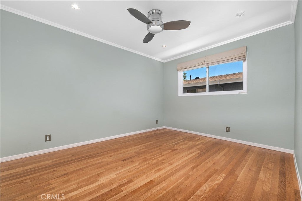 4252 fair Avenue 22