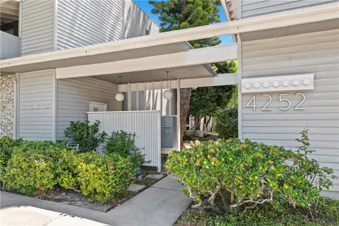MLS: SR26145493