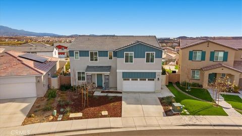 35461 Alexandria Way Beaumont CA 92223