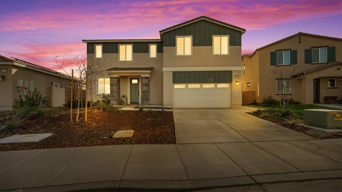 35461 Alexandria Way