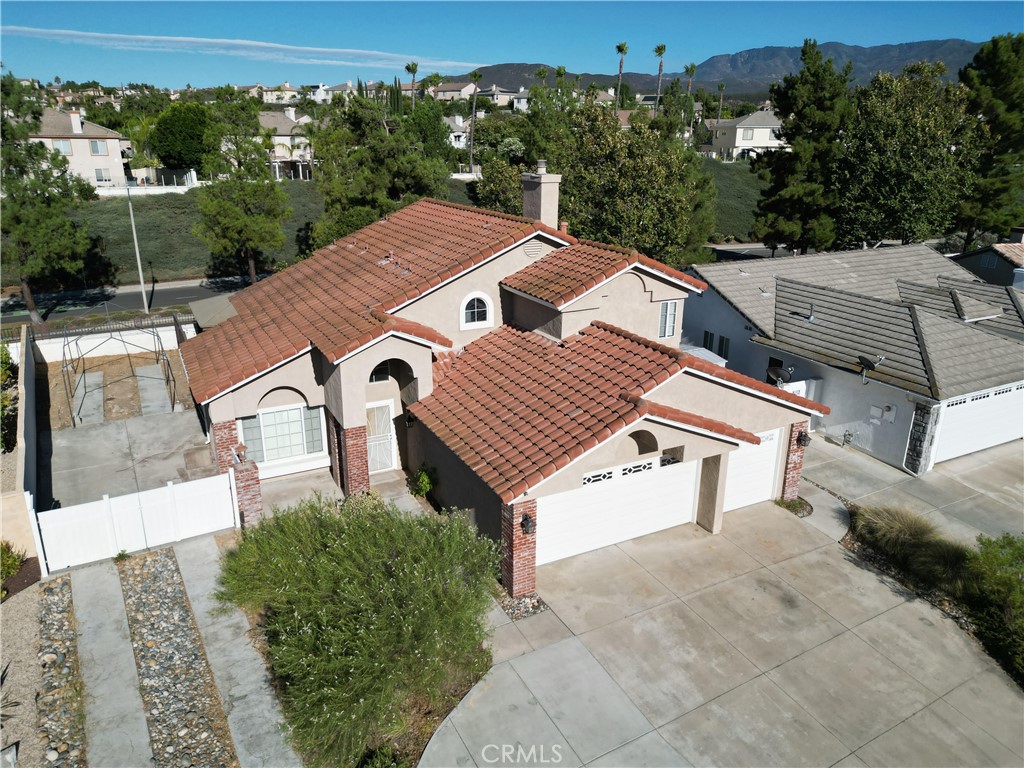 Welcome to 44892 Marge Place, a beautifully maintained two-story home in the heart of Temecula. This spacious residence features 4 bedrooms and 3 full bathrooms, including a convenient bedroom ideal for guests or a home office. Situated on a 6,534 sq. ft. lot, the home offers plenty of outdoor space along with an attached 3-car garage equipped with 220-volt charging for electric vehicles. Additional RV parking provides flexibility for recreational needs. Families will appreciate the nearby top-rated schools, while the home’s location offers easy access to shopping, dining, and Temecula’s renowned wine country. With its thoughtful layout and desirable location, this property is perfect for comfortable living and entertaining.