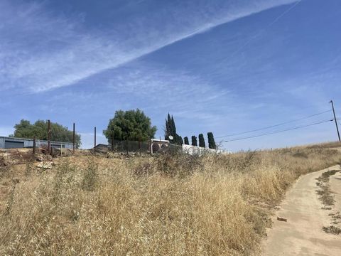 Photo of 0 Julius, San Lucas, CA 93954 (MLS # ML82045633)