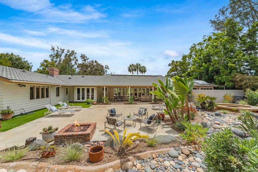 4678 Sun Valley