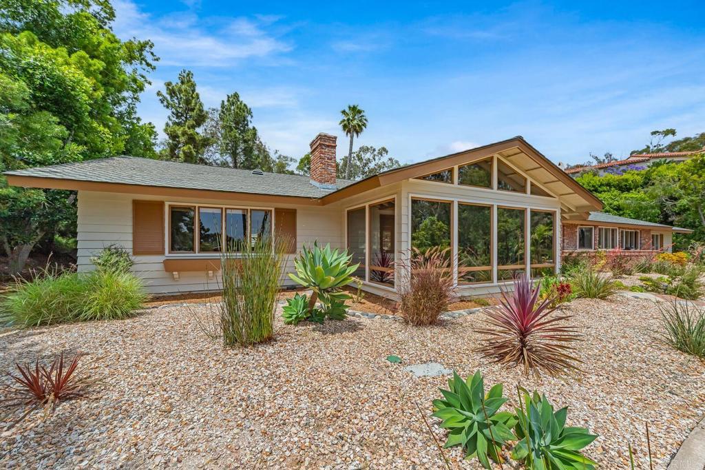 4678 Sun Valley