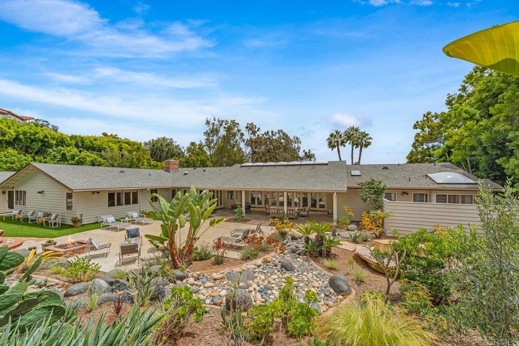 4678 Sun Valley