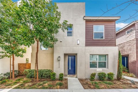 Photo of 10532 Wilding Dr, Rancho Cucamonga, CA 91730 (MLS # WS26085579)