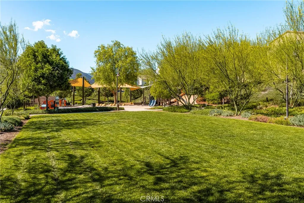 Corona, California 92883, United States, 3 Bedrooms Bedrooms, ,2 BathroomsBathrooms,Residential,Active,217118